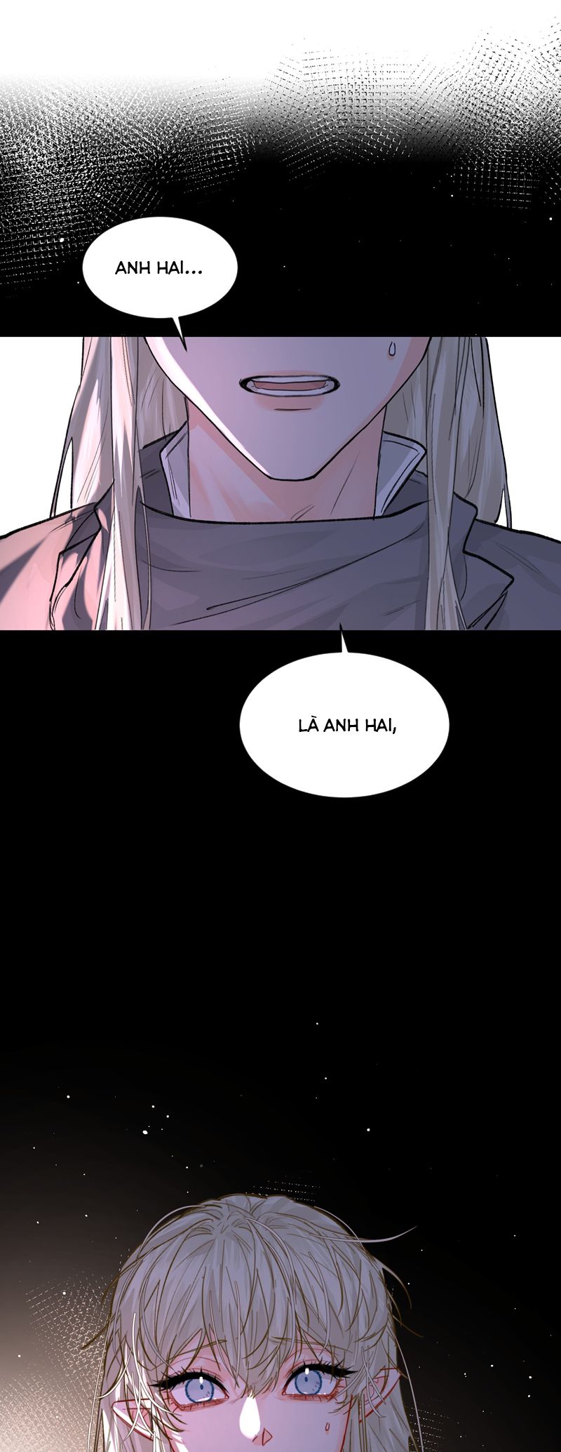 Tiền Nhiệm Vi Vương Chapter 81 - Trang 4