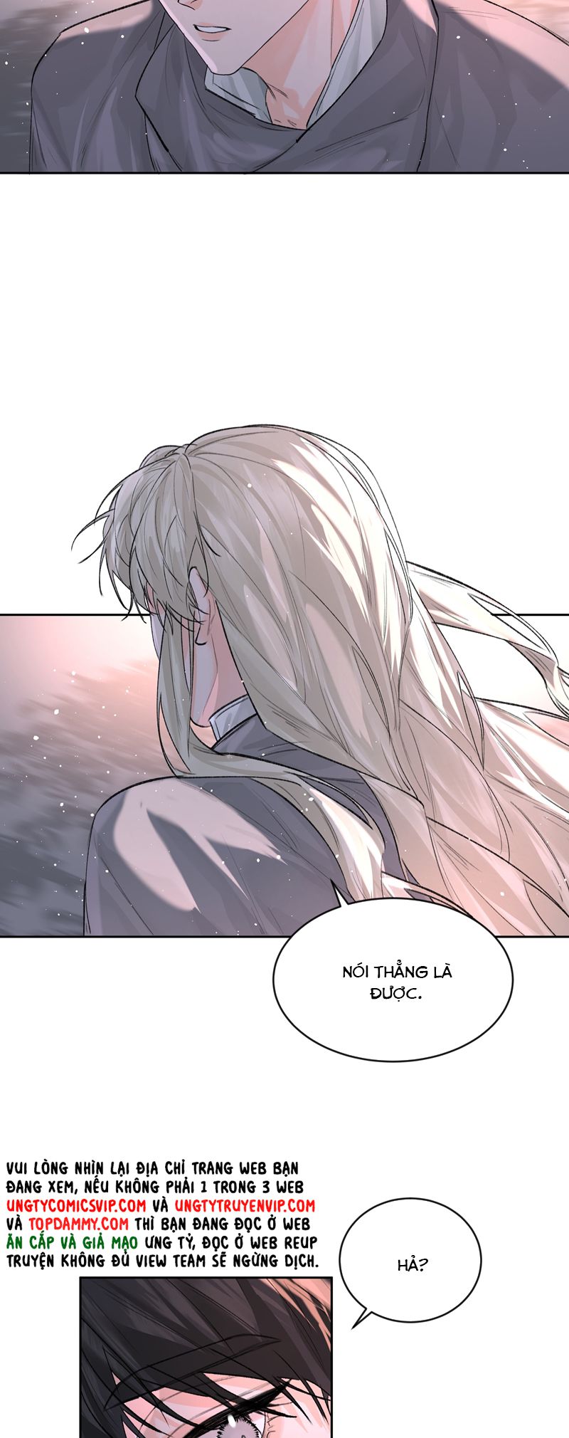 Tiền Nhiệm Vi Vương Chapter 81 - Trang 4