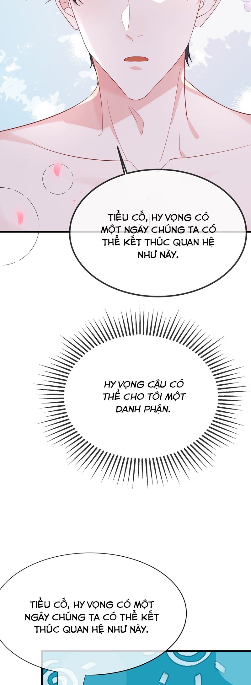 Giáo Bá Là Một Tên Yêu Tinh Chapter 122 - Trang 4
