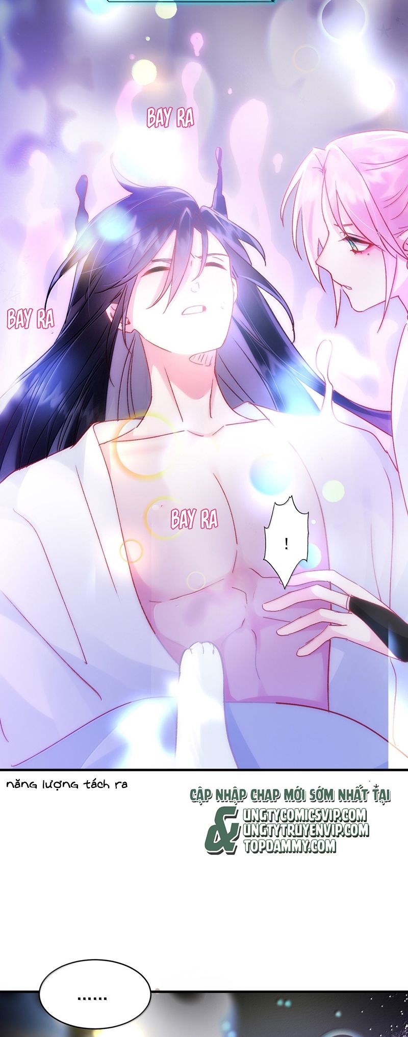 Tôi Phải Làm 1 Kẻ Đại Xấu Xa Chapter 138 - Next Chapter 139