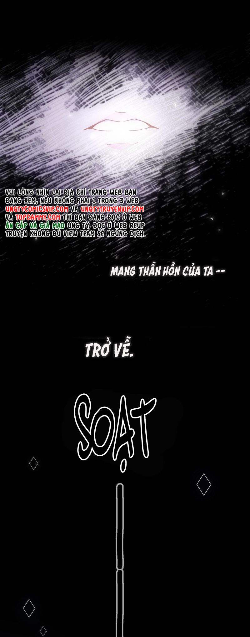 Tôi Phải Làm 1 Kẻ Đại Xấu Xa Chapter 138 - Next Chapter 139