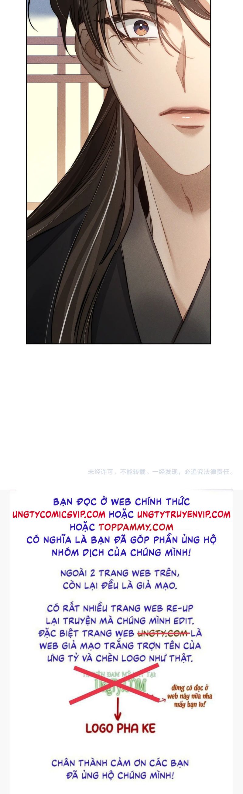 Nhân Vật Chính Chỉ Muốn Yêu Đương Chapter 151 - Trang 4