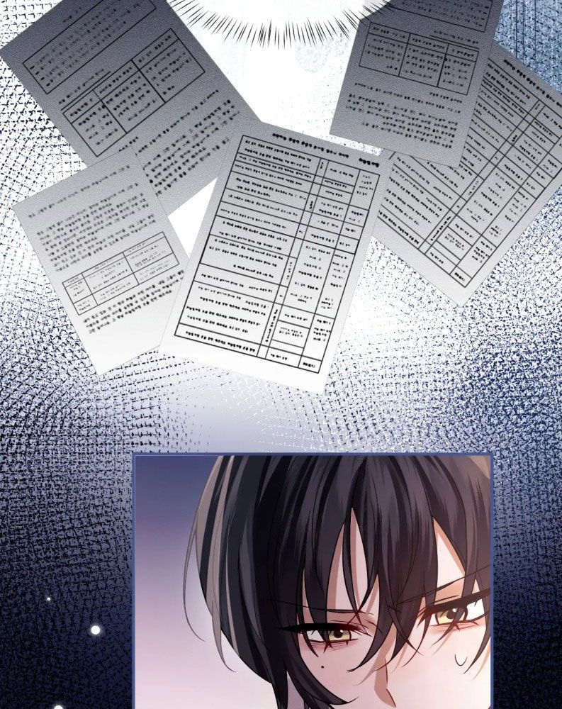 Quan Hệ Sai Lệch Chapter 1 - Trang 3