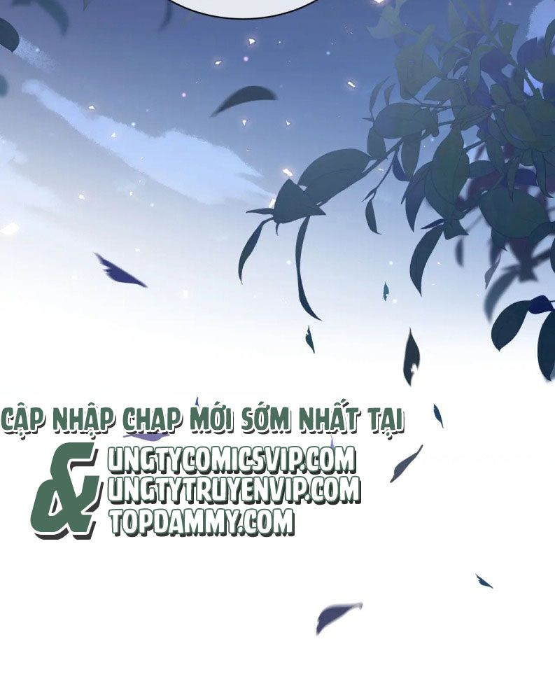 Quan Hệ Sai Lệch Chapter 1 - Trang 3