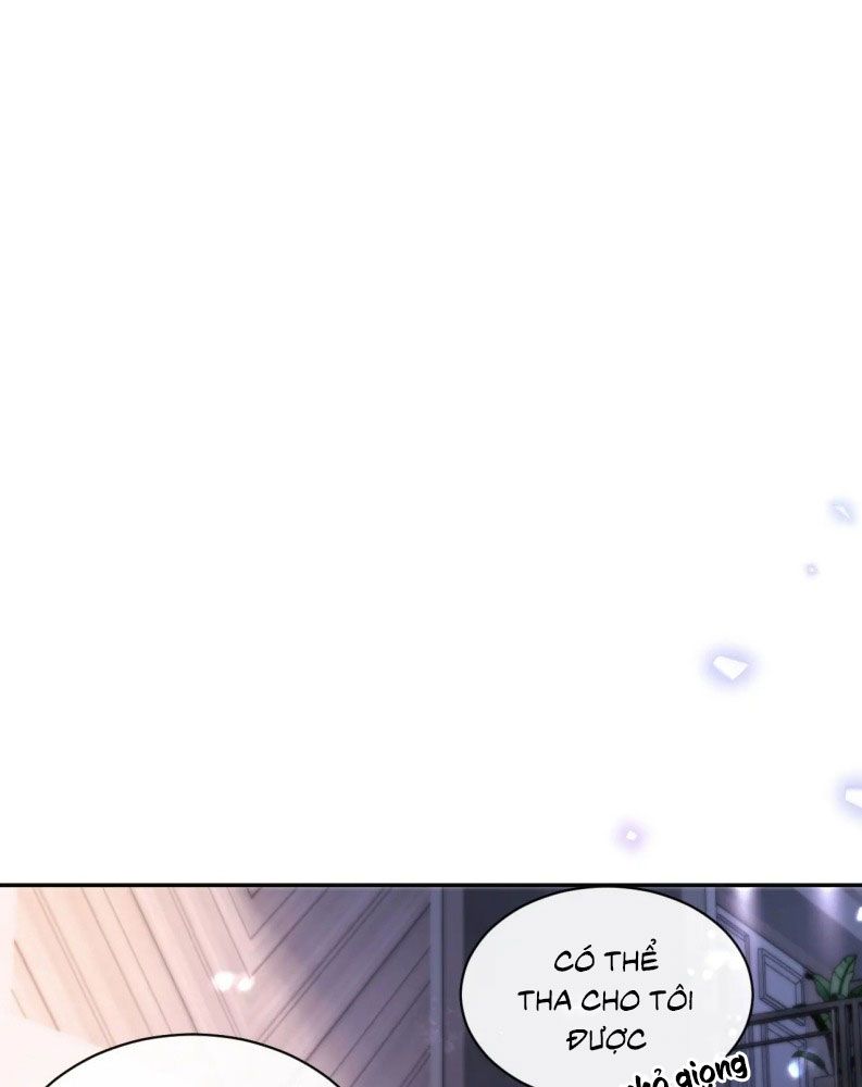 Quan Hệ Sai Lệch Chapter 1 - Trang 3