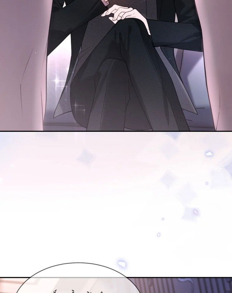 Quan Hệ Sai Lệch Chapter 1 - Trang 3