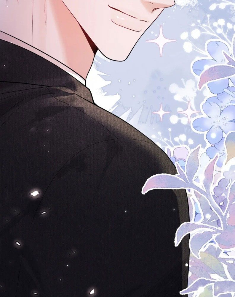 Quan Hệ Sai Lệch Chapter 3 - Trang 3