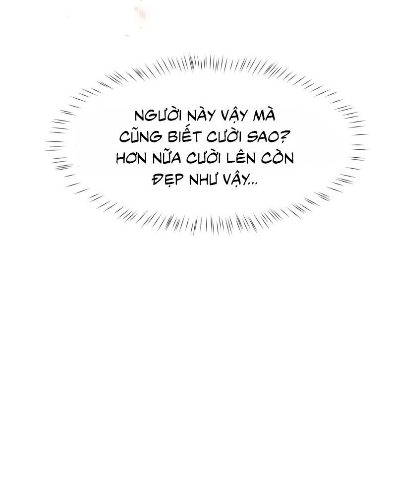 Quan Hệ Sai Lệch Chapter 3 - Trang 3