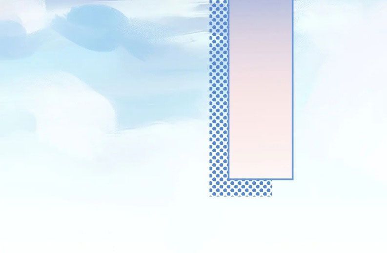 Quan Hệ Sai Lệch Chapter 3 - Trang 3