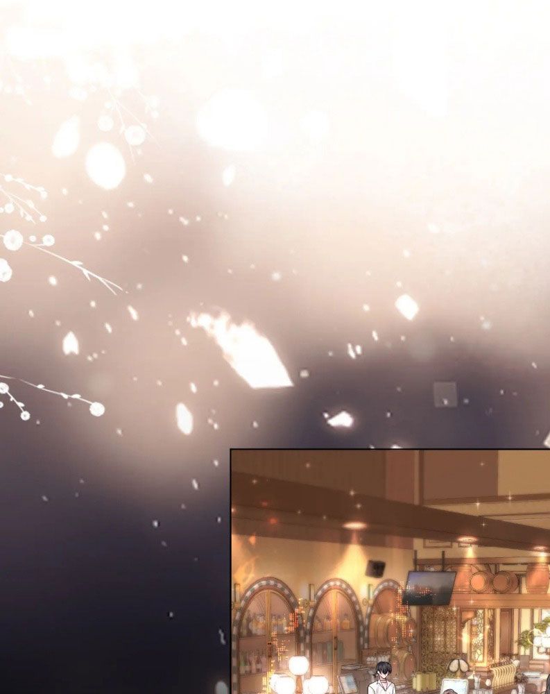 Quan Hệ Sai Lệch Chapter 3 - Trang 3