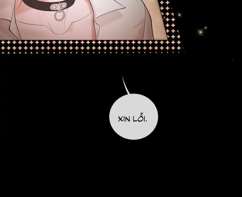 Quan Hệ Sai Lệch Chapter 3 - Trang 3