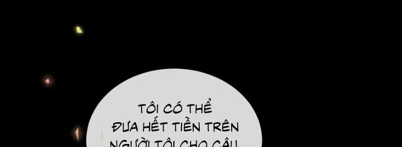 Quan Hệ Sai Lệch Chapter 3 - Trang 3