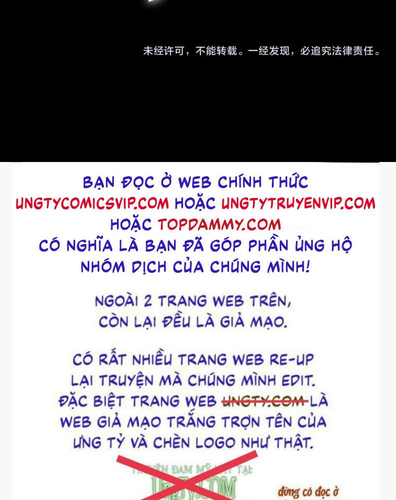 Quan Hệ Sai Lệch Chapter 3 - Trang 3