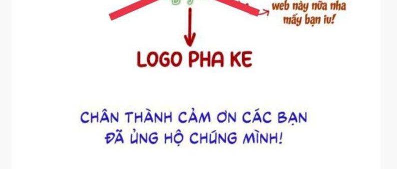 Quan Hệ Sai Lệch Chapter 3 - Trang 3