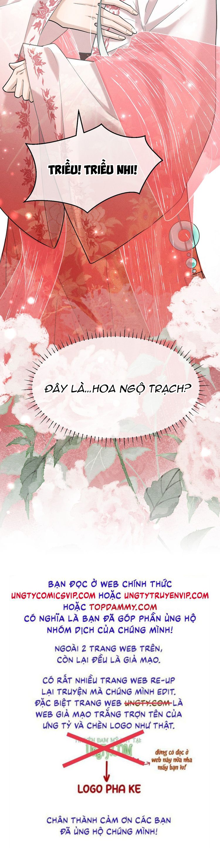 Hải Vương Sau Khi Hoàn Lương Sa Vào Tu La Tràng Chap 12 - Trang 4
