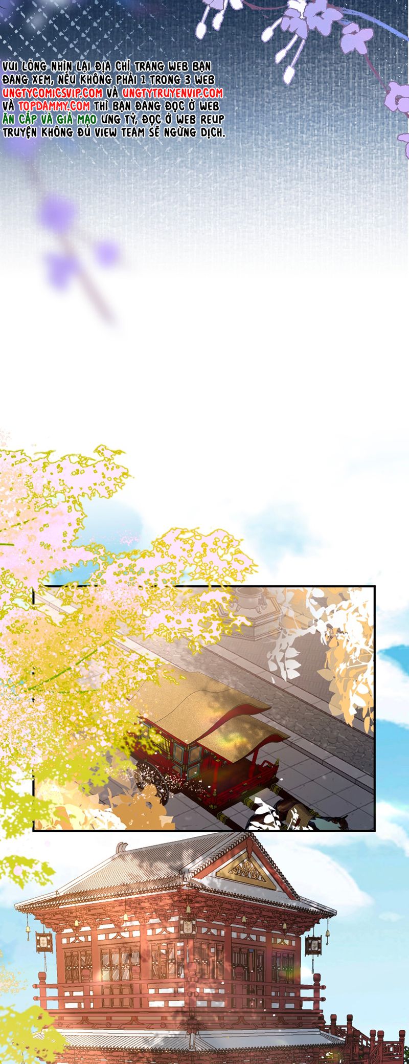 Ôn Hương Diễm Ngọc Chapter 36 - Next Chapter 37