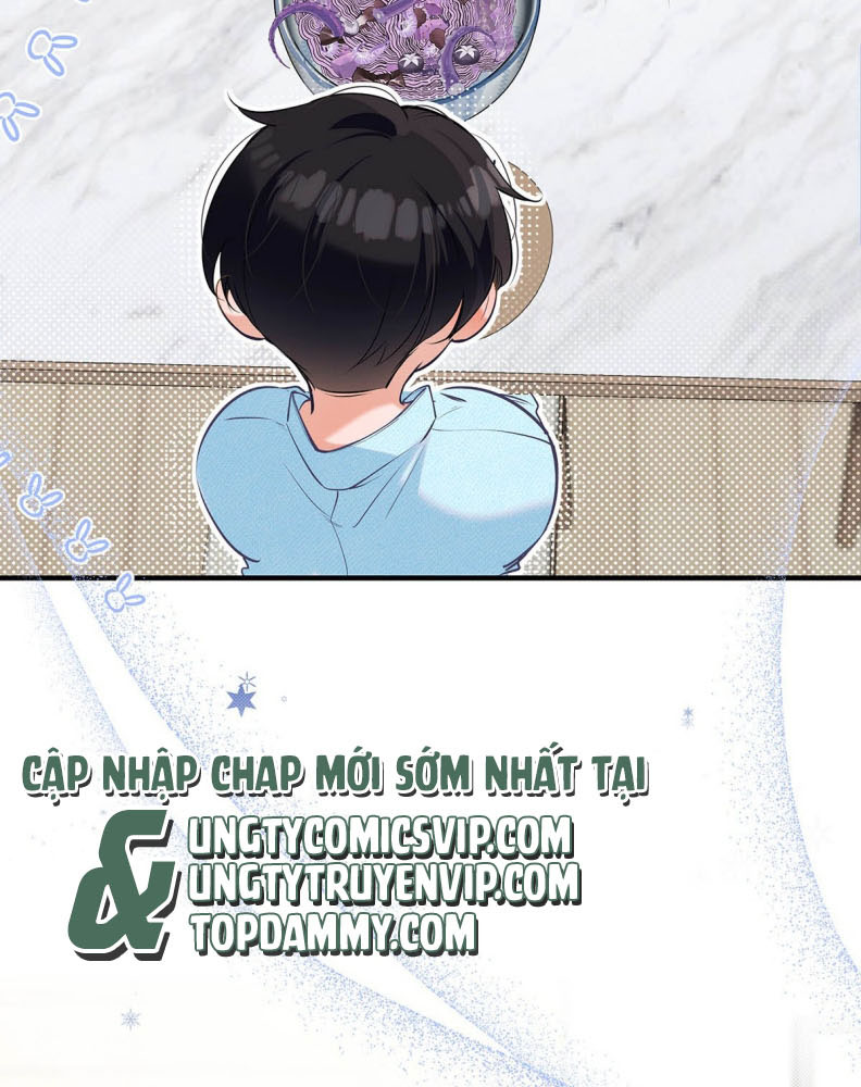 Từ Số Không Bắt Đầu Làm Bạn Trai Chapter 23 - Next Chapter 24