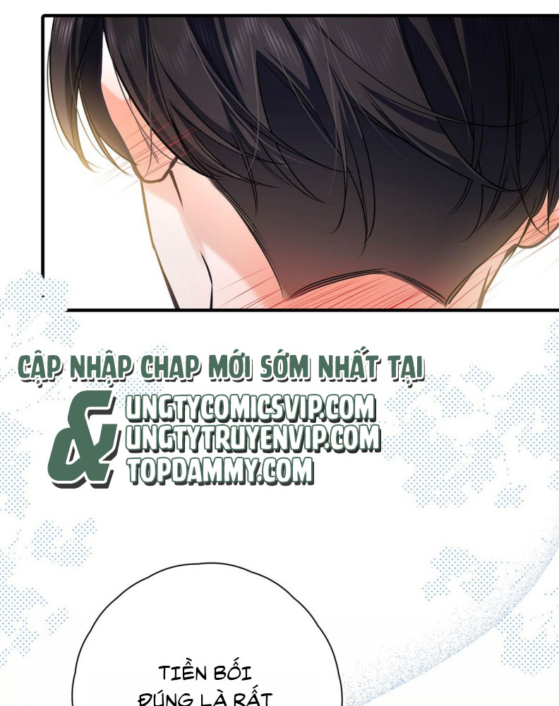 Từ Số Không Bắt Đầu Làm Bạn Trai Chapter 23 - Next Chapter 24