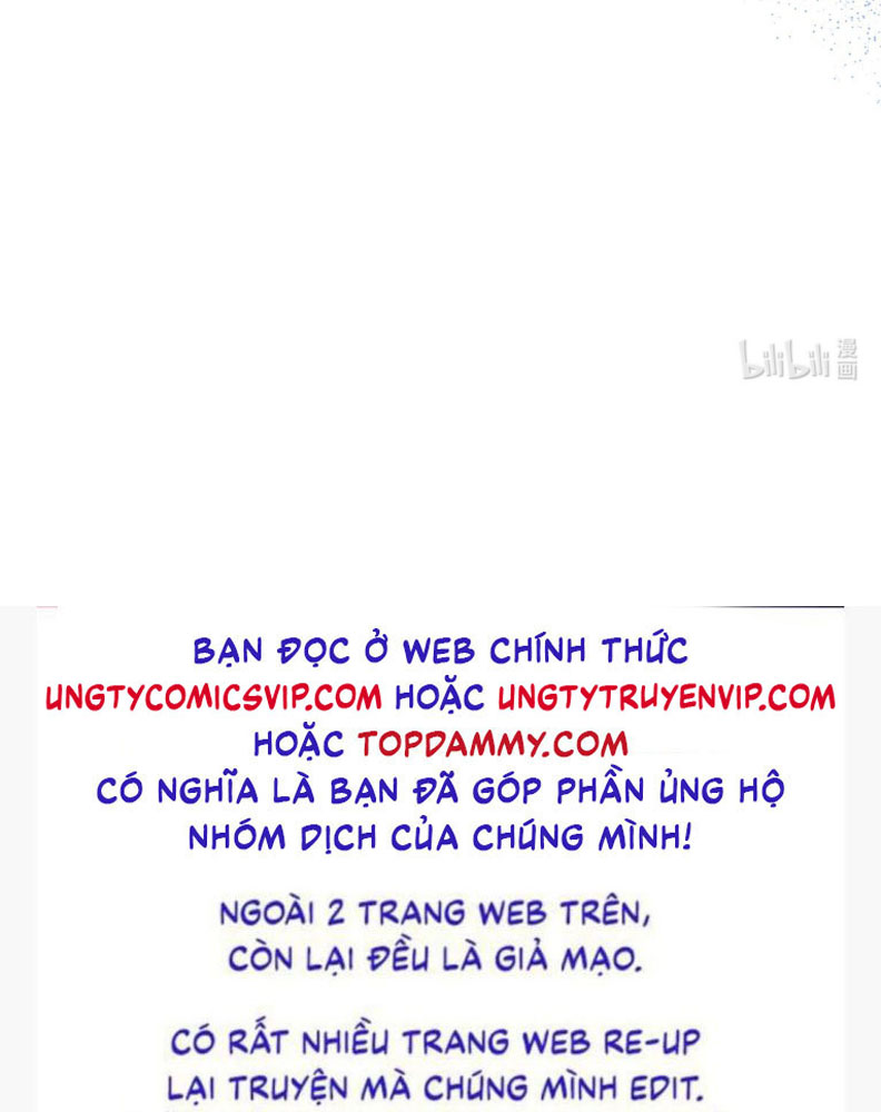 Từ Số Không Bắt Đầu Làm Bạn Trai Chapter 23 - Next Chapter 24