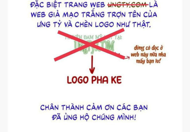 Từ Số Không Bắt Đầu Làm Bạn Trai Chapter 23 - Next Chapter 24