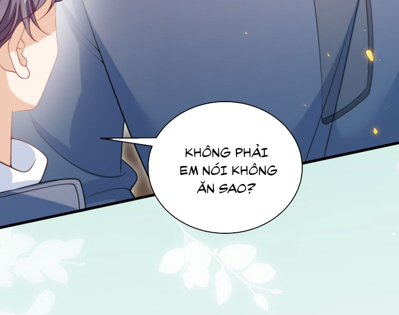 Thẳng Thắn Từ Nghiêm Chapter 116 - Trang 4
