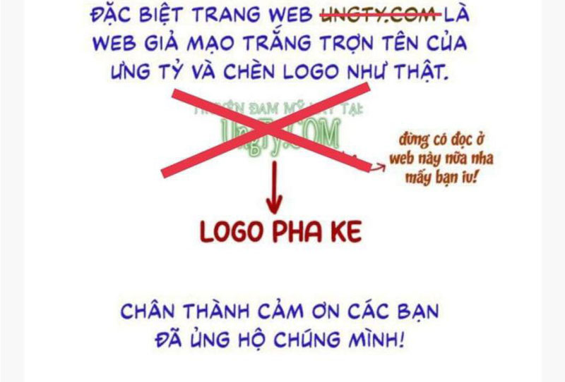 Thẳng Thắn Từ Nghiêm Chapter 116 - Trang 4