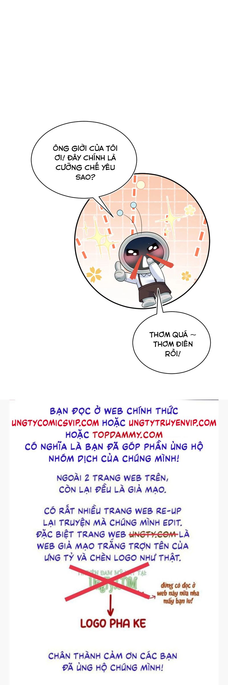 Tuyệt Mỹ Bạch Liên Hoa Online Dạy Học Chap 330 - Next Chap 331