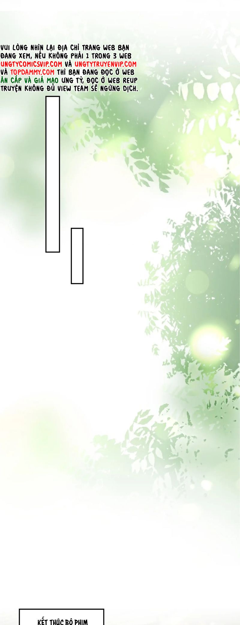 Tuyệt Mỹ Bạch Liên Hoa Online Dạy Học Chap 330 - Next Chap 331