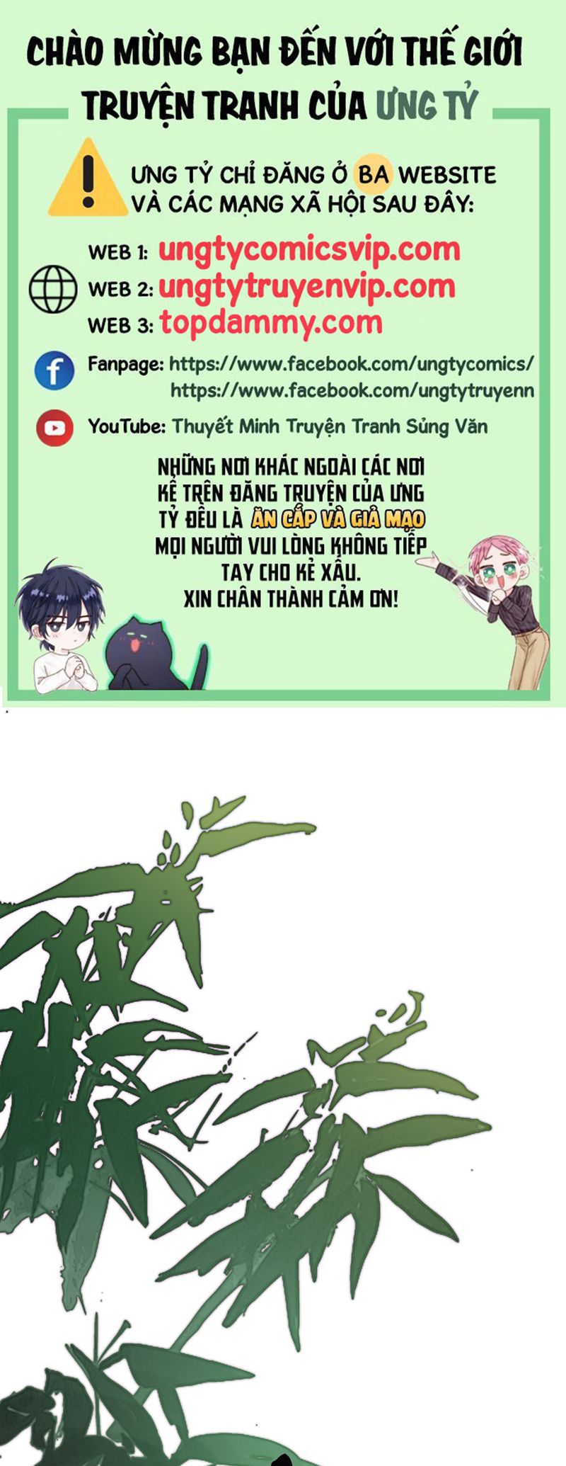 Ý Trung Nhân Chapter 16 - Trang 4