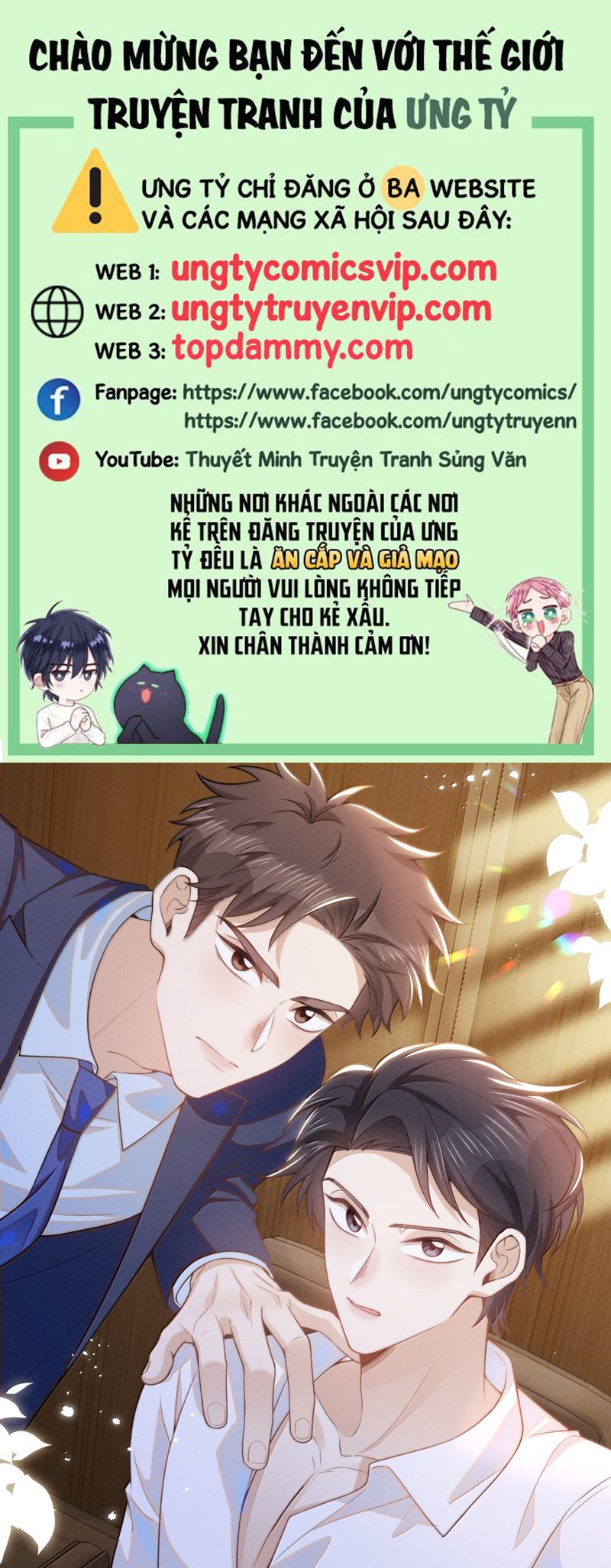 Lai Sinh Bất Kiến Chapter 140 - Trang 4