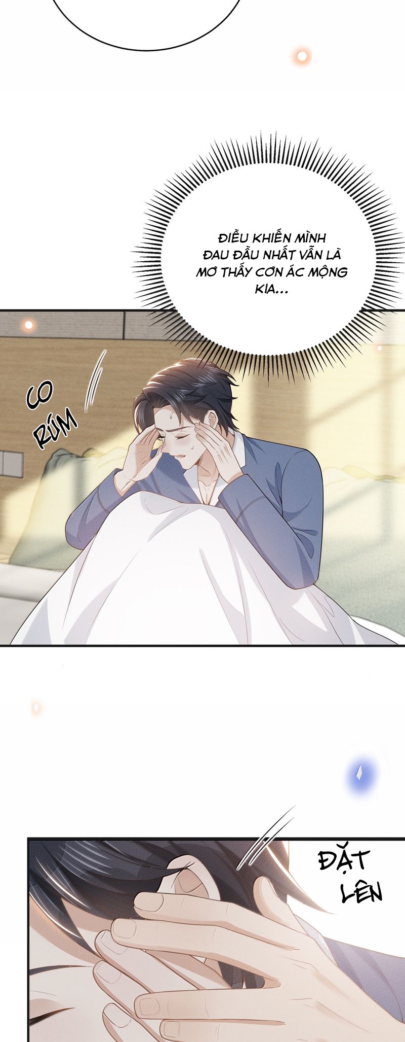 Lai Sinh Bất Kiến Chapter 140 - Trang 4