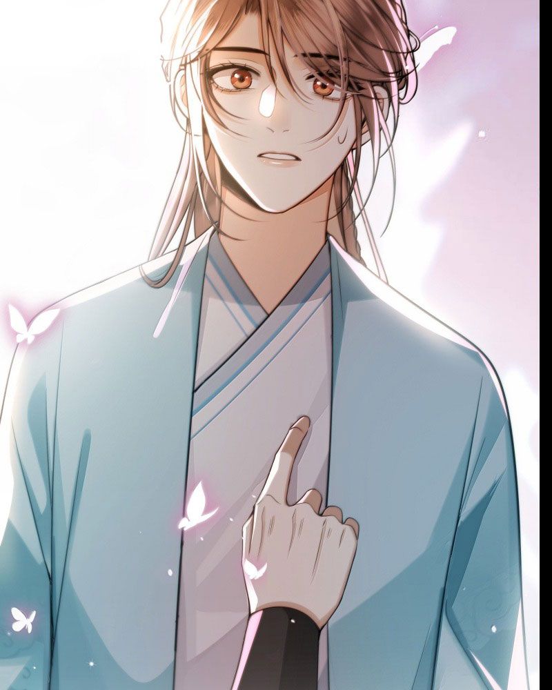 Điện Hạ Khuynh Thành Chapter 102 - Trang 4