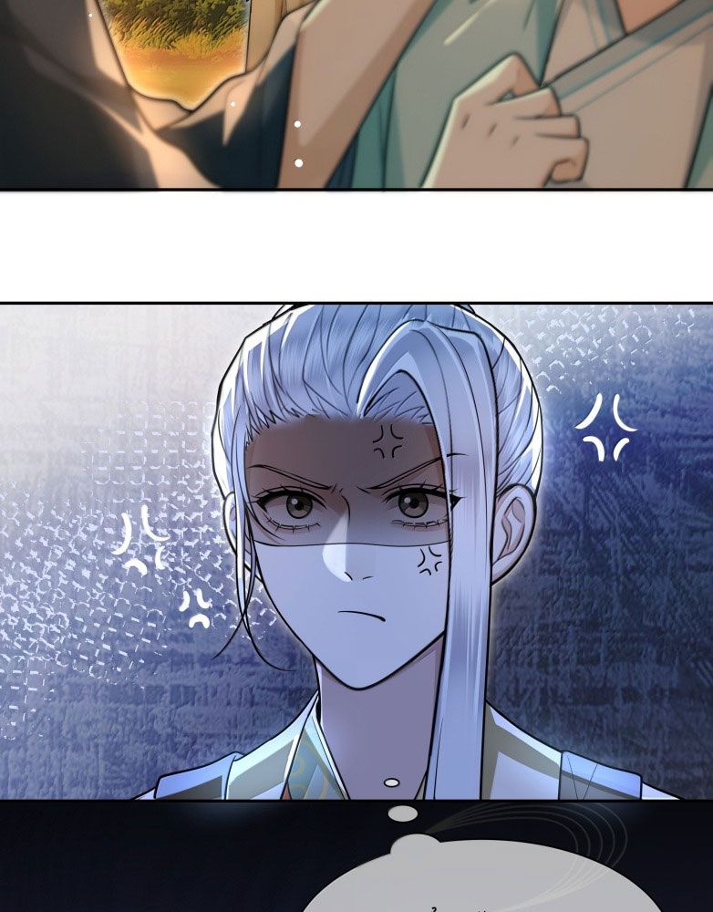 Điện Hạ Khuynh Thành Chapter 102 - Trang 4