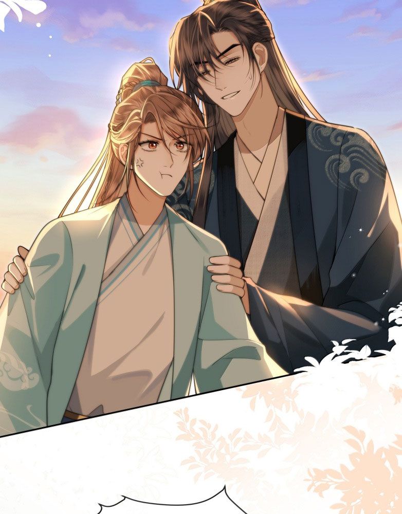 Điện Hạ Khuynh Thành Chapter 102 - Trang 4