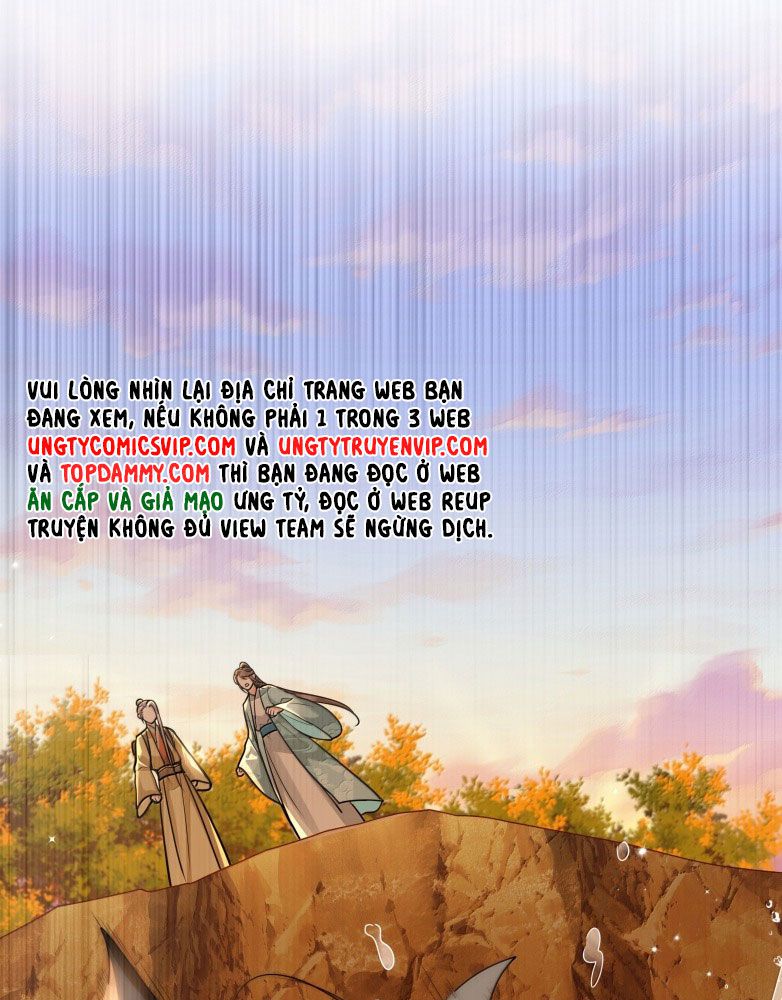 Điện Hạ Khuynh Thành Chapter 102 - Trang 4