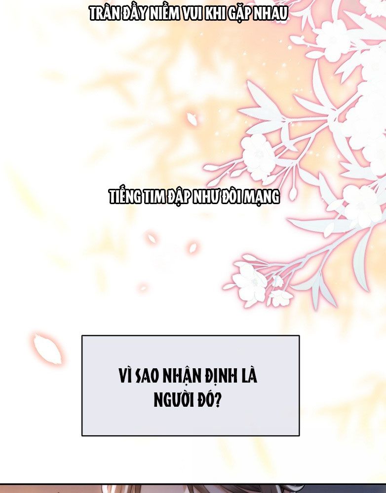 Điện Hạ Khuynh Thành Chapter 102 - Trang 4