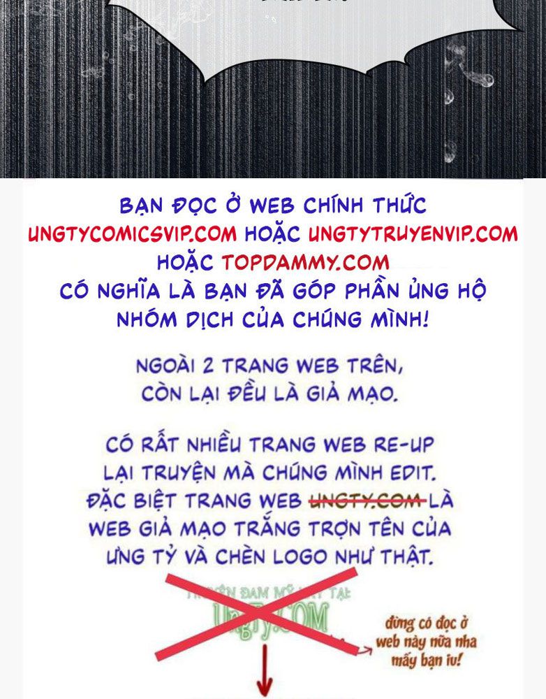 Điện Hạ Khuynh Thành Chapter 102 - Trang 4