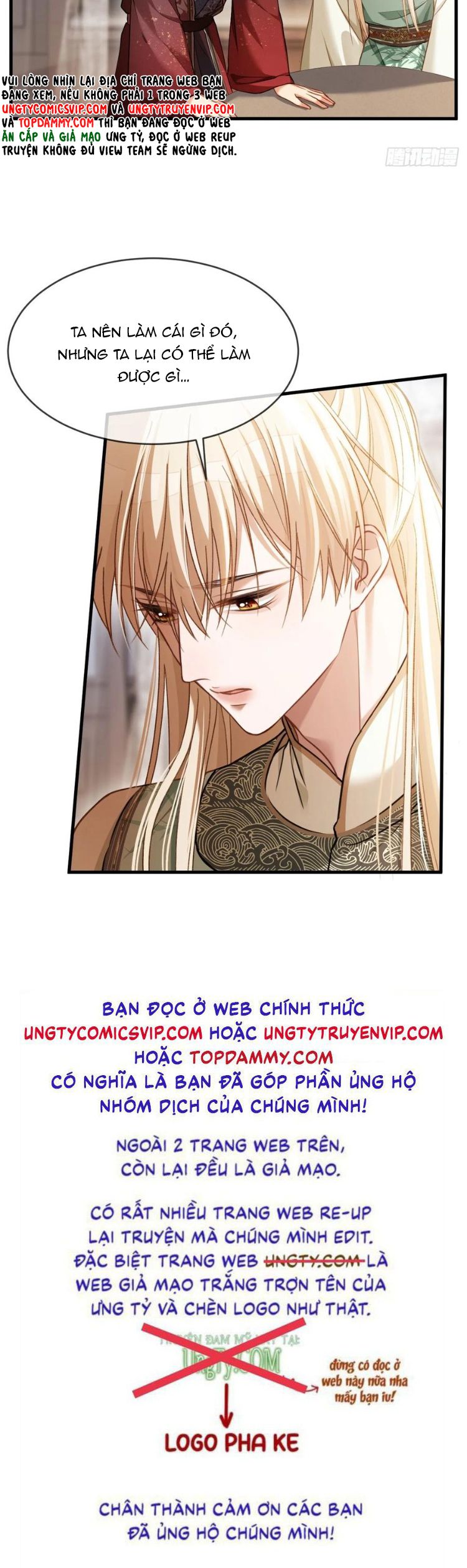 Xuyên Nhanh: Quan Hệ Gây Nghiện Chapter 34 - Next Chapter 35