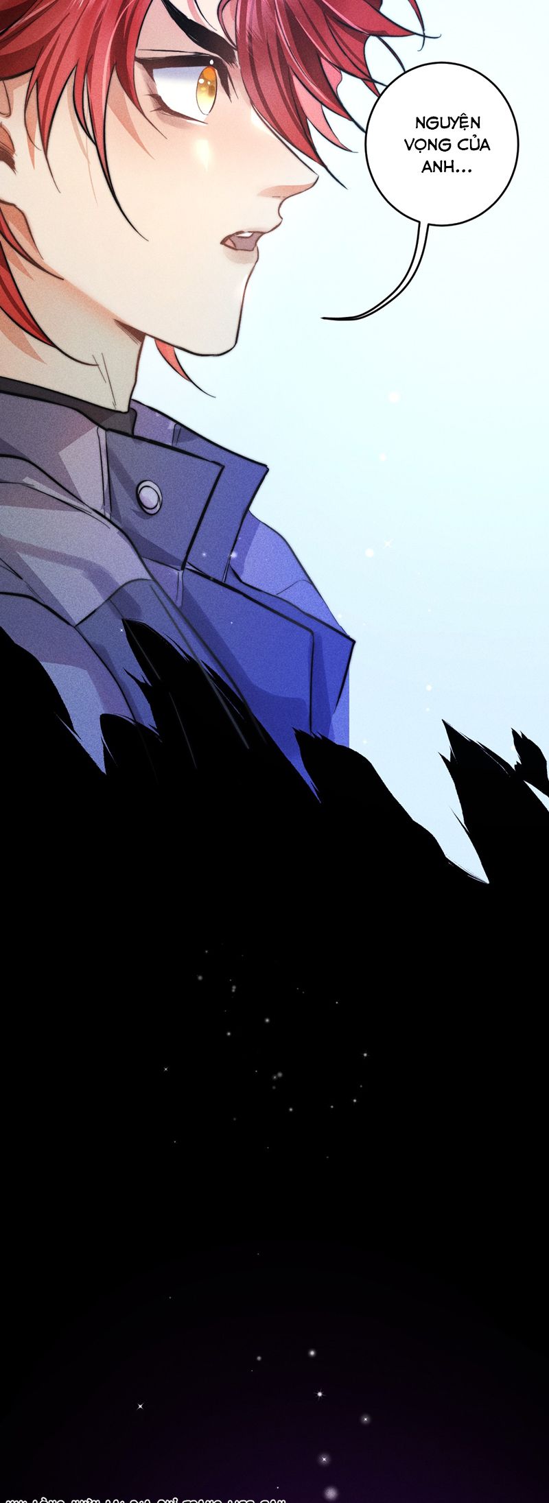 Cao Tháp Chapter 48 - Trang 3