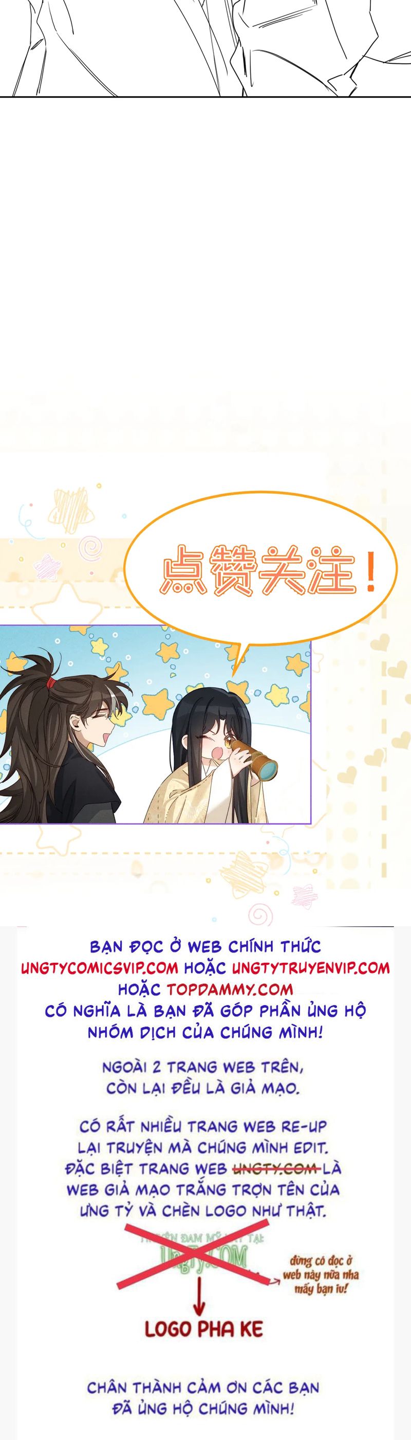 Nhân Vật Chính Chỉ Muốn Yêu Đương Chapter 154 - Trang 4