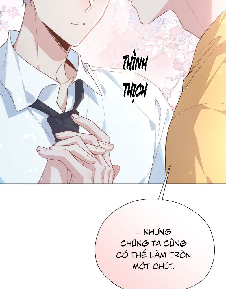 Sơn Hải Cao Trung Chapter 109 - Trang 3