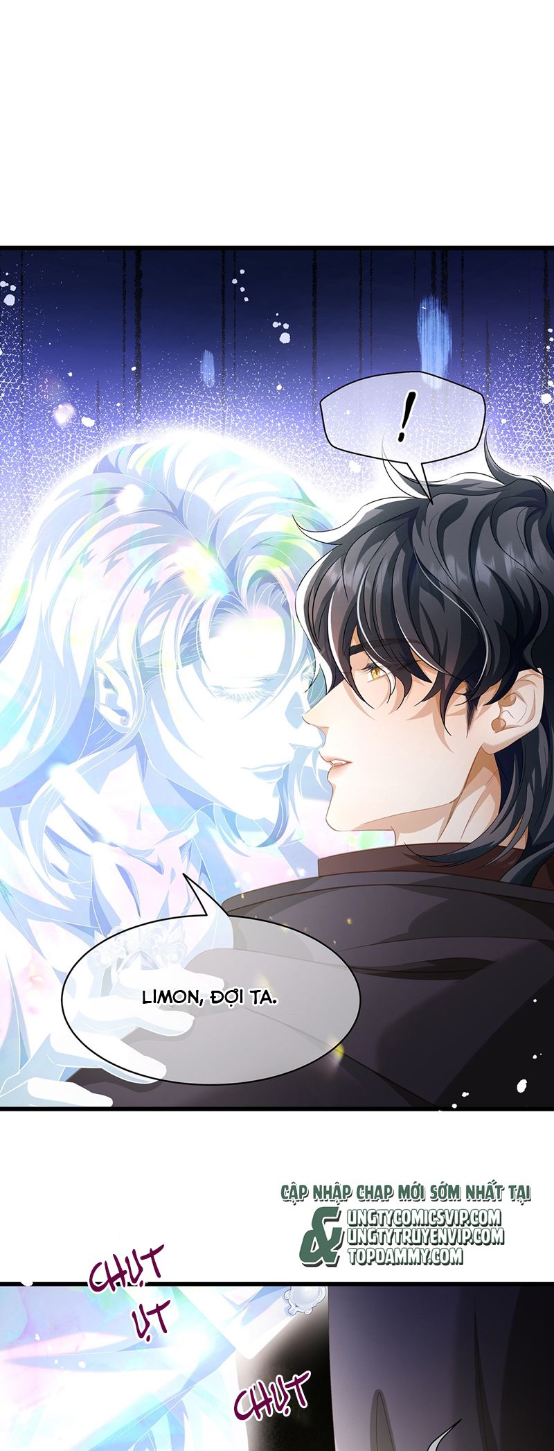 Tôi Trùng Sinh Trở Thành Tiểu Ác Long Của Vương Tử Điện Hạ Chapter 45 - Trang 4