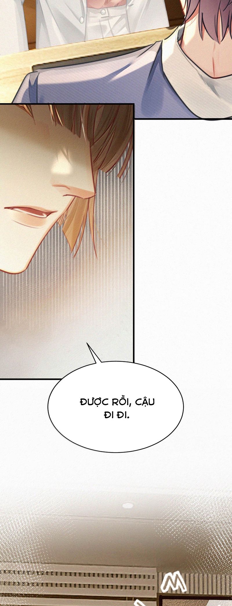 Môi Súng Chapter 139 - Trang 4