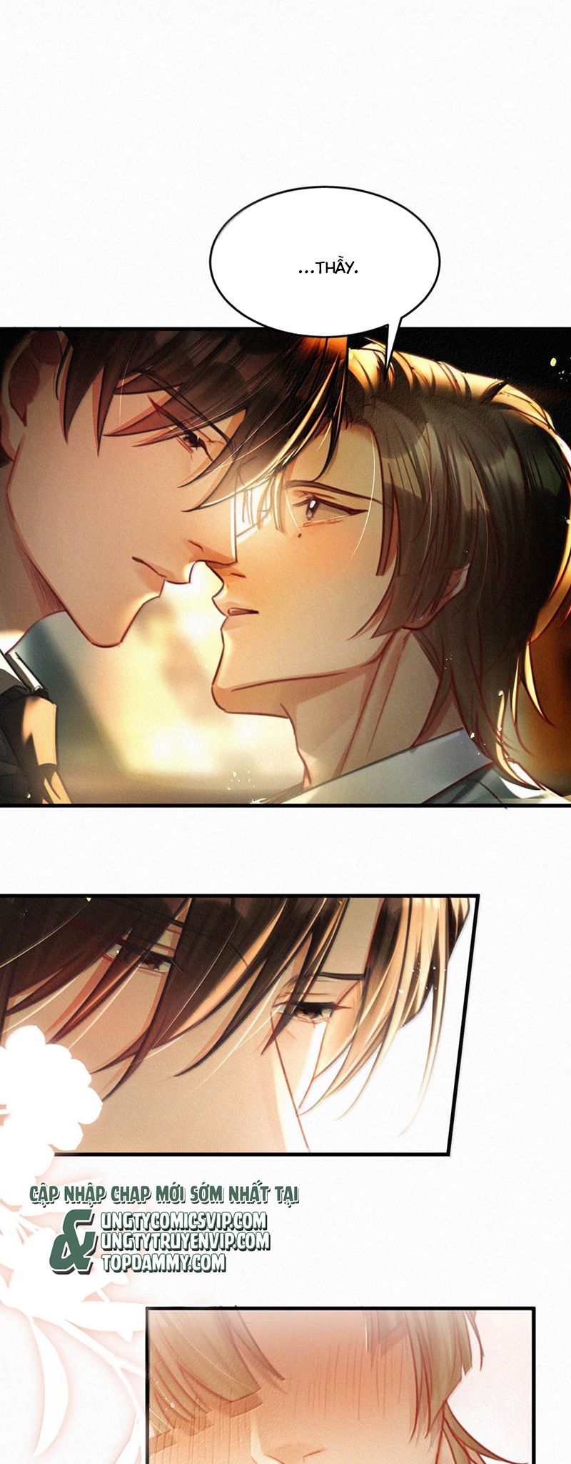 Môi Súng Chapter 139 - Trang 4