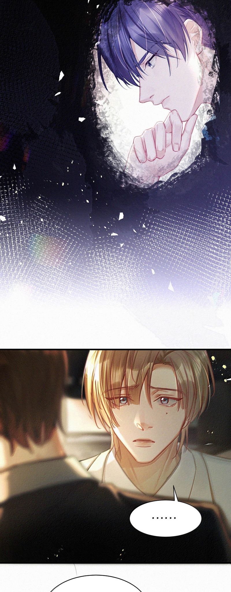 Môi Súng Chapter 139 - Trang 4