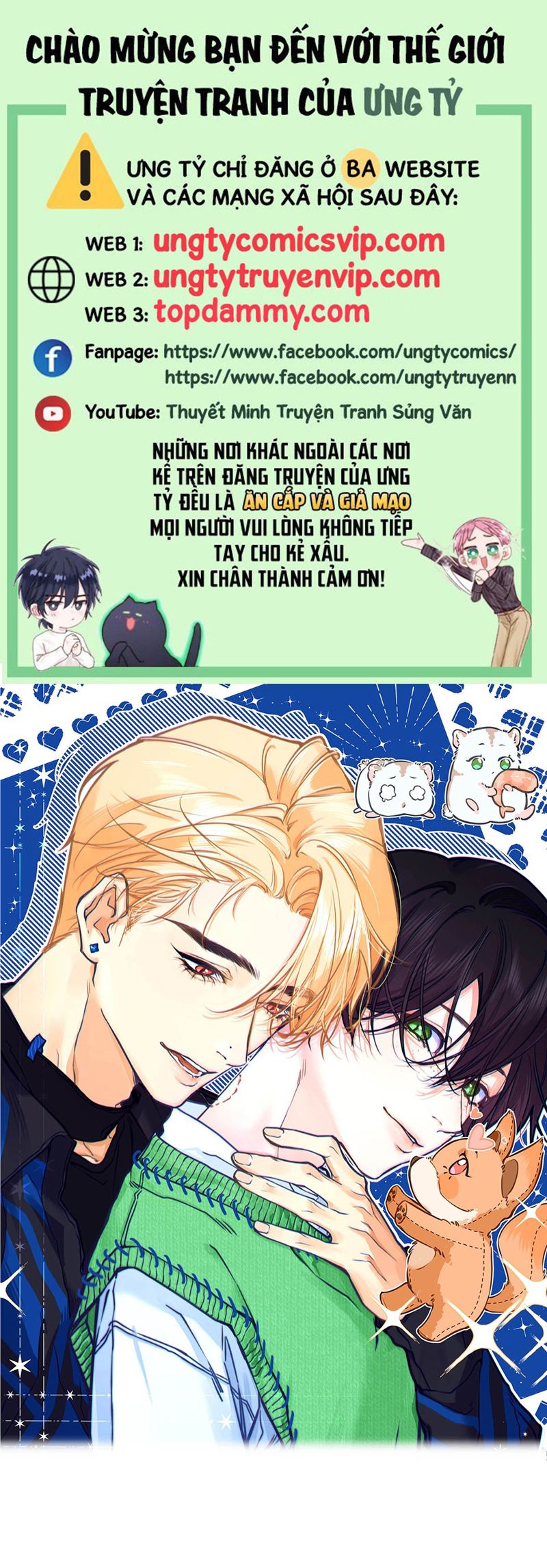 Từ Số Không Bắt Đầu Làm Bạn Trai Chapter 24 - Next Chapter 25