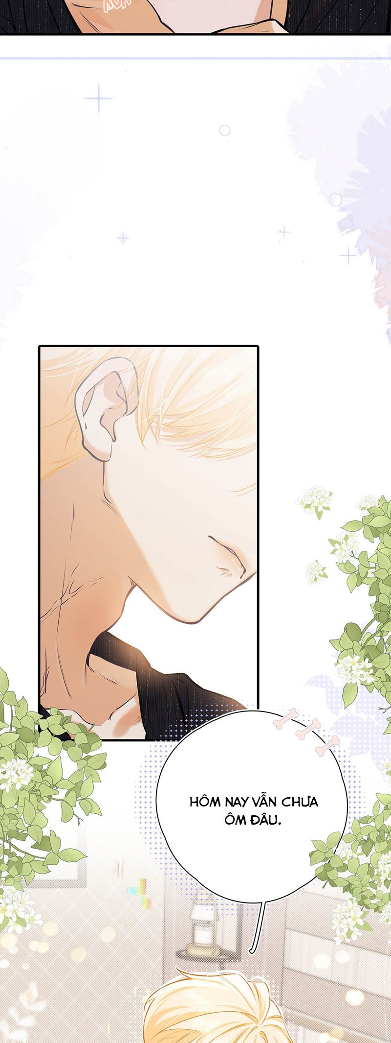 Từ Số Không Bắt Đầu Làm Bạn Trai Chapter 24 - Next Chapter 25