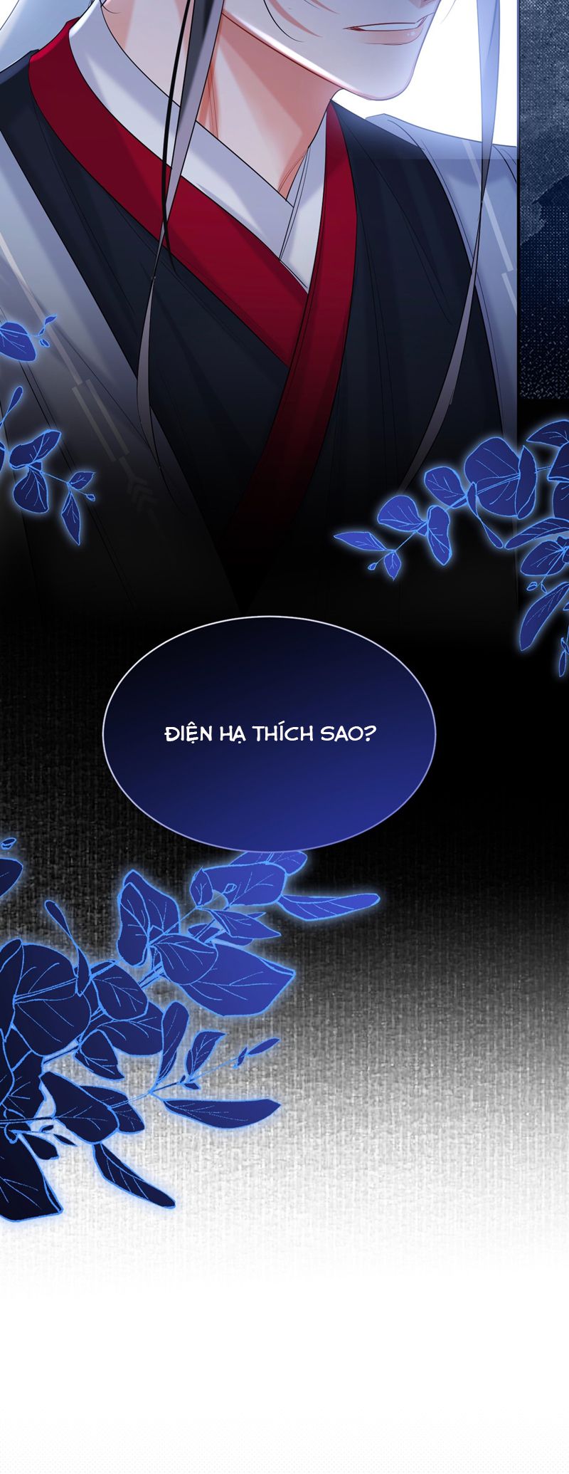 Ôn Hương Diễm Ngọc Chapter 37 - Next Chapter 38