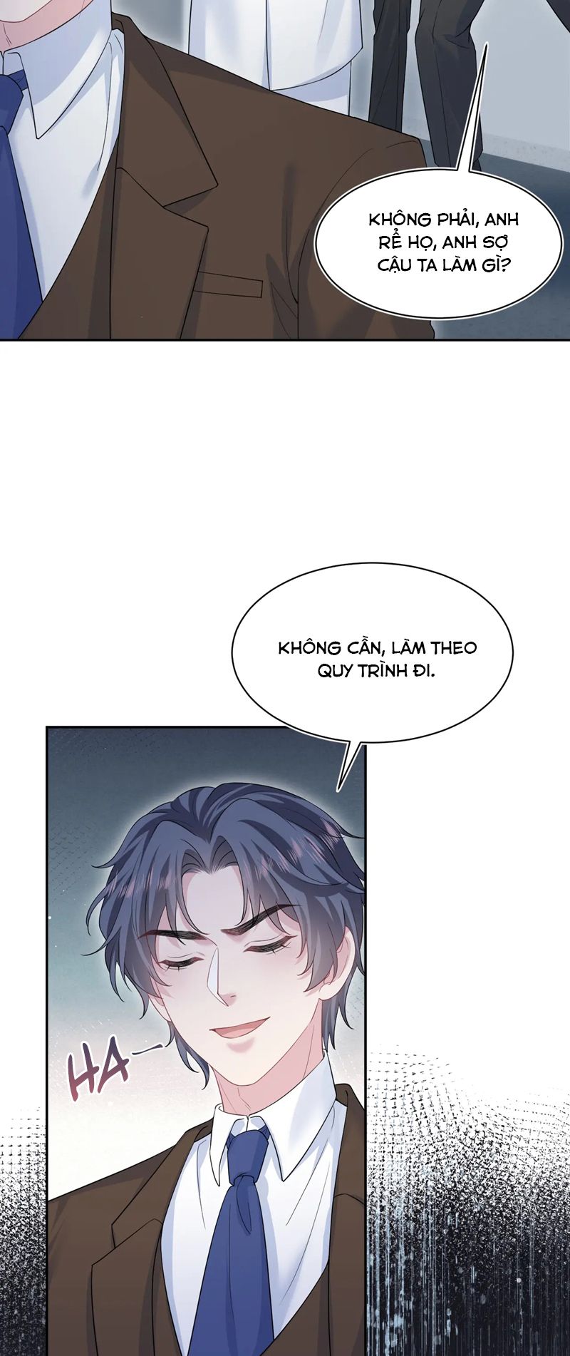 Tuyệt Mỹ Bạch Liên Hoa Online Dạy Học Chap 332 - Next Chap 333