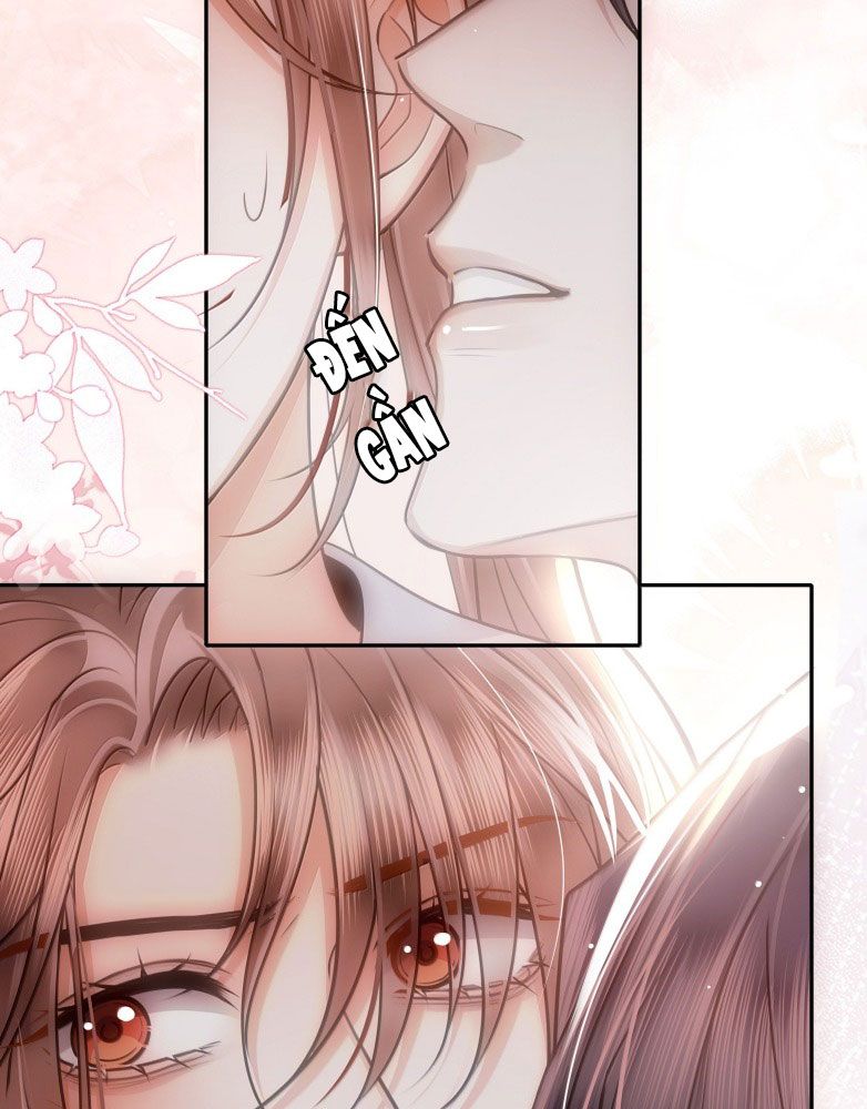 Điện Hạ Khuynh Thành Chapter 103 - Trang 4